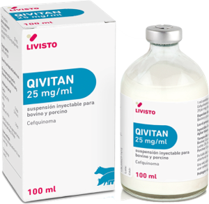 Qivitan