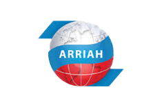 ARRIAH