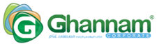 GHANNAM